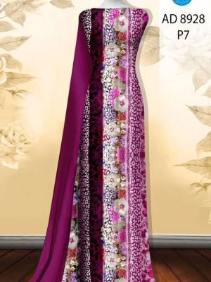 1618216390 585 vai ao dai dep nhat hien nay (11)